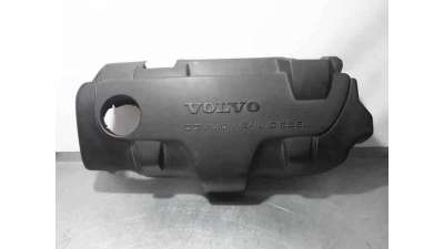 TAPA MOTOR VOLVO S60 BERLINA 2.4 D (131 CV) DE 2003 - D.4154845