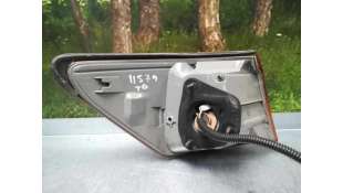 PILOTO TRASERO DERECHO LEXUS IS200 2.2 D-CAT (177 CV) DE 2006 - D.4155309 2