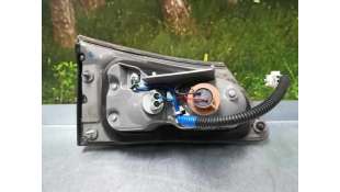 PILOTO TRASERO DERECHO LEXUS IS200 2.2 D-CAT (177 CV) DE 2006 - D.4155312 2
