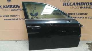 PUERTA DELANTERA DERECHA LEXUS IS200 2.2 D-CAT (177 CV) DE 2006 - D.4155316