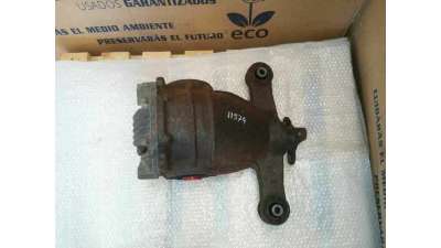 DIFERENCIAL TRASERO LEXUS IS200 2.2 D-CAT (177 CV) DE 2006 - D.4155333