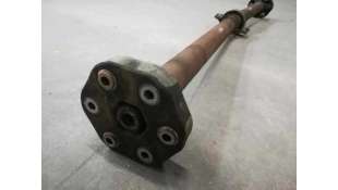 TRANSMISION CENTRAL LEXUS IS200 2.2 D-CAT (177 CV) DE 2006 - D.4155334 2