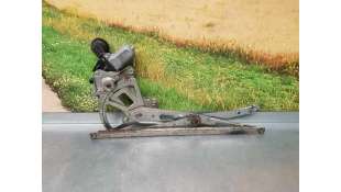 ELEVALUNAS DELANTERO IZQUIERDO LEXUS IS200 2.2 D-CAT (177 CV) DE 2006 - D.4155354 2