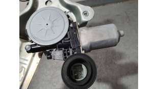 ELEVALUNAS TRASERO DERECHO LEXUS IS200 2.2 D-CAT (177 CV) DE 2006 - D.4155355 2