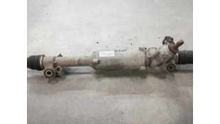 CREMALLERA DIRECCION LEXUS IS200 2.2 D-CAT (177 CV) DE 2006 - D.4155364 / B7F01749G11 2