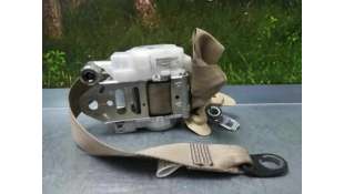 PRETENSOR AIRBAG IZQUIERDO LEXUS IS200 2.2 D-CAT (177 CV) DE 2006 - D.4155368 2