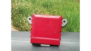 MODULO ELECTRONICO LEXUS IS200 2.2 D-CAT (177 CV) DE 2006 - D.4155372 / 8943053011