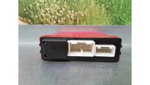 MODULO ELECTRONICO LEXUS IS200 2.2 D-CAT (177 CV) DE 2006 - D.4155372 / 8943053011 2