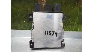 CENTRALITA INYECCION LEXUS IS200 2.2 D-CAT (177 CV) DE 2006 - D.4155374 / 8987120070 2