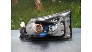 PILOTO TRASERO IZQUIERDO LEXUS IS200 2.2 D-CAT (177 CV) DE 2006 - D.4155375 2