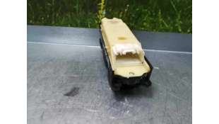 MANDO ELEVALUNAS DELANTERO IZQUIERDO  LEXUS IS200 2.2 D-CAT (177 CV) DE 2006 - D.4155379 / 8404053070 2