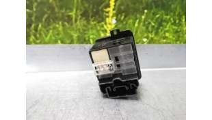 MANDO RETROVISOR  LEXUS IS200 2.2 D-CAT (177 CV) DE 2006 - D.4155381 2