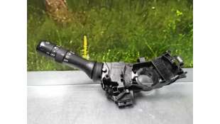 MANDO LUCES LEXUS IS200 2.2 D-CAT (177 CV) DE 2006 - D.4155411