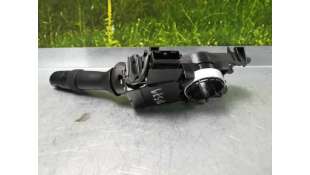 MANDO LUCES LEXUS IS200 2.2 D-CAT (177 CV) DE 2006 - D.4155411 2