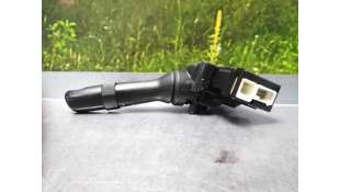 MANDO LIMPIA LEXUS IS200 2.2 D-CAT (177 CV) DE 2006 - D.4155412 2