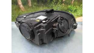 FARO IZQUIERDO AUDI A4 CABRIO 3.0 V6 24V TDI (233 CV) DE 2007 - D.4155545 / 8E0941003AN 2