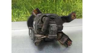FARO ANTINIEBLA DERECHO AUDI A4 CABRIO 3.0 V6 24V TDI (233 CV) DE 2007 - D.4155589 / 8E0941700C 2