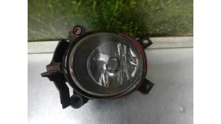 FARO ANTINIEBLA IZQUIERDO AUDI A4 CABRIO 3.0 V6 24V TDI (233 CV) DE 2007 - D.4155596 / 8E0941699C