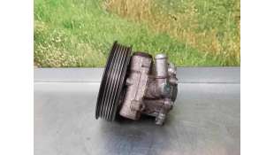 BOMBA DIRECCION AUDI A4 CABRIO 3.0 V6 24V TDI (233 CV) DE 2007 - D.4155610 / 8E0145155T 2