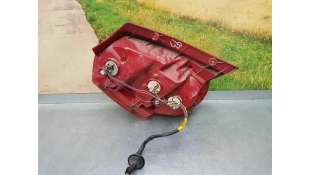 PILOTO TRASERO DERECHO CHEVROLET AVEO 1.4 (101 CV) DE 2010 - D.4155839 2