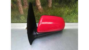 RETROVISOR IZQUIERDO CHEVROLET AVEO 1.4 (101 CV) DE 2010 - D.4155866 2