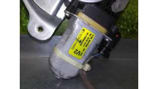ELEVALUNAS DELANTERO DERECHO CHEVROLET AVEO 1.4 (101 CV) DE 2010 - D.4155883