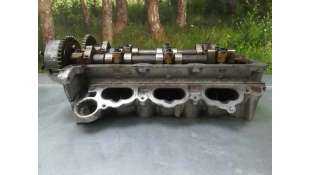 CULATA JAGUAR S-TYPE 2.5 V6 24V (200 CV) DE 2004 - D.4156567 / RF1R8E6090A20F 2