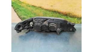 FARO IZQUIERDO RENAULT LAGUNA II 1.9 dCi D (120 CV) DE 2004 - D.4157290 / 8200163323 2