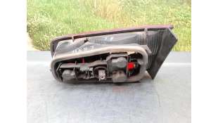 PILOTO TRASERO IZQUIERDO RENAULT LAGUNA II 1.9 dCi D (120 CV) DE 2004 - D.4157292 2