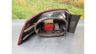 PILOTO TRASERO DERECHO RENAULT LAGUNA II 1.9 dCi D (120 CV) DE 2004 - D.4157293 2