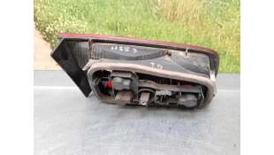 PILOTO TRASERO DERECHO RENAULT LAGUNA II 1.9 dCi D (120 CV) DE 2004 - D.4157296 2