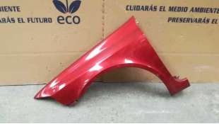 ALETA DELANTERA IZQUIERDA RENAULT LAGUNA II 1.9 dCi D (120 CV) DE 2004 - D.4157303