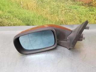 RETROVISOR IZQUIERDO RENAULT LAGUNA II 1.9 dCi D (120 CV) DE 2004 - D.4157320