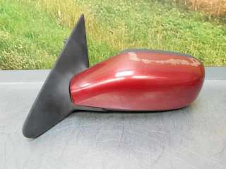 RETROVISOR IZQUIERDO RENAULT LAGUNA II 1.9 dCi D (120 CV) DE 2004 - D.4157320