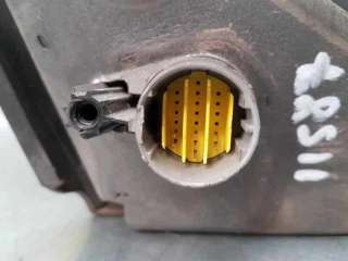 RETROVISOR IZQUIERDO RENAULT LAGUNA II 1.9 dCi D (120 CV) DE 2004 - D.4157320