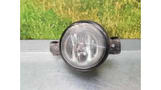 FARO ANTINIEBLA DERECHO RENAULT LAGUNA II 1.9 dCi D (120 CV) DE 2004 - D.4157334 / 8200002470