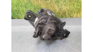 FARO ANTINIEBLA DERECHO RENAULT LAGUNA II 1.9 dCi D (120 CV) DE 2004 - D.4157334 / 8200002470 2