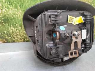 KIT AIRBAG RENAULT LAGUNA II 1.9 dCi D (120 CV) DE 2004 - D.4157336