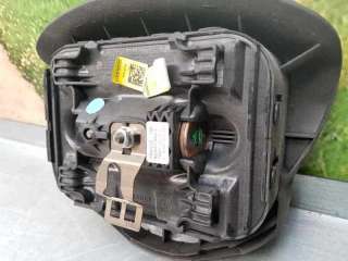 KIT AIRBAG RENAULT LAGUNA II 1.9 dCi D (120 CV) DE 2004 - D.4157336