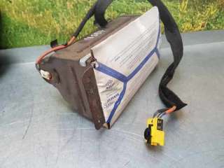 KIT AIRBAG RENAULT LAGUNA II 1.9 dCi D (120 CV) DE 2004 - D.4157336