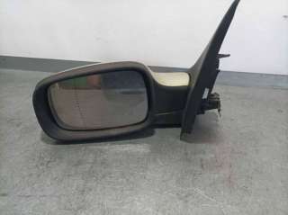 RETROVISOR IZQUIERDO RENAULT MEGANE II BERLINA 5P 1.5 dCi D (82 CV) DE 2002 - D.4157644