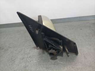 RETROVISOR IZQUIERDO RENAULT MEGANE II BERLINA 5P 1.5 dCi D (82 CV) DE 2002 - D.4157644