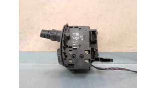 MANDO LIMPIA RENAULT SCENIC II 1.9 dCi D (120 CV) DE 2003 - D.4158256 2