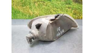 PILOTO DELANTERO IZQUIERDO VOLKSWAGEN SHARAN 1.9 TDI (90 CV) DE 1997 - D.4158371 2