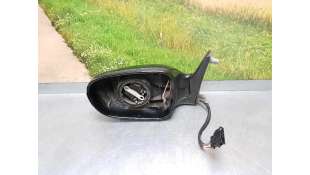 RETROVISOR IZQUIERDO VOLKSWAGEN SHARAN 1.9 TDI (90 CV) DE 1997 - D.4158397