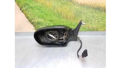RETROVISOR IZQUIERDO VOLKSWAGEN SHARAN 1.9 TDI (90 CV) DE 1997 - D.4158397