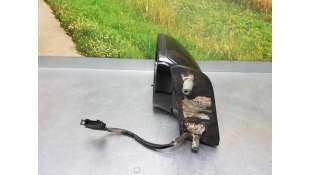 RETROVISOR IZQUIERDO VOLKSWAGEN SHARAN 1.9 TDI (90 CV) DE 1997 - D.4158397 2