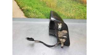 RETROVISOR IZQUIERDO VOLKSWAGEN SHARAN 1.9 TDI (90 CV) DE 1997 - D.4158397