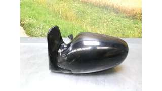 RETROVISOR IZQUIERDO VOLKSWAGEN SHARAN 1.9 TDI (90 CV) DE 1997 - D.4158397