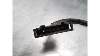 RETROVISOR IZQUIERDO VOLKSWAGEN SHARAN 1.9 TDI (90 CV) DE 1997 - D.4158397
